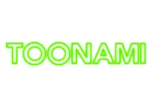 brand img